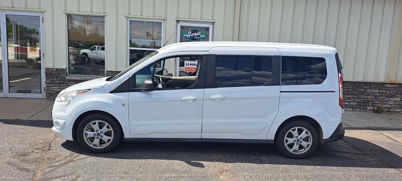 ford transit connect 2014 NM0GS9F76E1154096 image ford transit connect 2014 NM0GS9F76E1154096 image